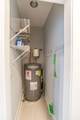 1747 16th Ave - Photo 22