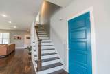 1747 16th Ave - Photo 23