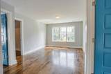 1747 16th Ave - Photo 24