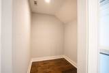 1747 16th Ave - Photo 25