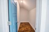 1747 16th Ave - Photo 26