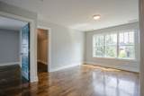 1747 16th Ave - Photo 27
