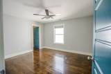 1747 16th Ave - Photo 28