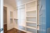 1747 16th Ave - Photo 29
