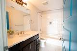 1747 16th Ave - Photo 30