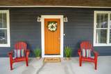 1747 16th Ave - Photo 4