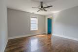 1747 16th Ave - Photo 31