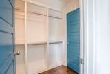 1747 16th Ave - Photo 32