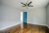 1747 16th Ave - Photo 33