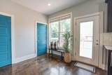 1747 16th Ave - Photo 34