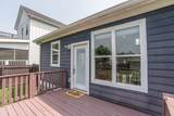 1747 16th Ave - Photo 35