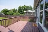 1747 16th Ave - Photo 36