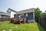 1747 16th Ave - Photo 37