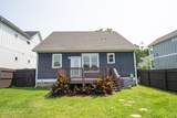 1747 16th Ave - Photo 38