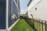 1747 16th Ave - Photo 39