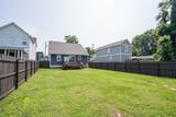 1747 16th Ave - Photo 40