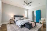 1747 16th Ave - Photo 5