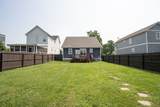 1747 16th Ave - Photo 41