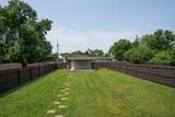 1747 16th Ave - Photo 42