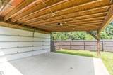 1747 16th Ave - Photo 43