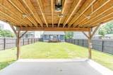1747 16th Ave - Photo 44