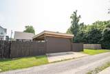 1747 16th Ave - Photo 45