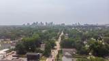 1747 16th Ave - Photo 46