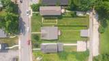 1747 16th Ave - Photo 48