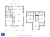 1747 16th Ave - Photo 49