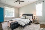 1747 16th Ave - Photo 6