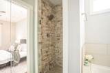 1747 16th Ave - Photo 7
