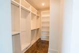 1747 16th Ave - Photo 9