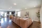 1747 16th Ave - Photo 10