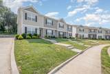 523 Moshe Flam Pl - Photo 2