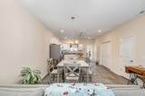 523 Moshe Flam Pl - Photo 11