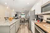 523 Moshe Flam Pl - Photo 12