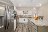 523 Moshe Flam Pl - Photo 13