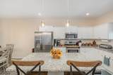 523 Moshe Flam Pl - Photo 14