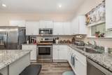 523 Moshe Flam Pl - Photo 15