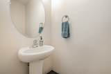 523 Moshe Flam Pl - Photo 16