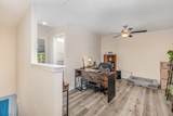 523 Moshe Flam Pl - Photo 18