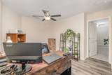 523 Moshe Flam Pl - Photo 19