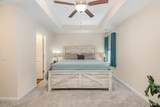 523 Moshe Flam Pl - Photo 20