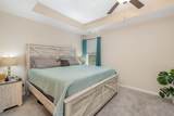 523 Moshe Flam Pl - Photo 21