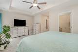 523 Moshe Flam Pl - Photo 22
