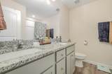 523 Moshe Flam Pl - Photo 23