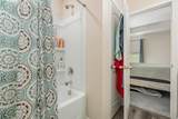 523 Moshe Flam Pl - Photo 24