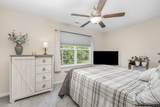523 Moshe Flam Pl - Photo 25