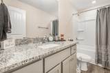 523 Moshe Flam Pl - Photo 27