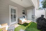 523 Moshe Flam Pl - Photo 28